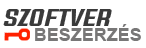 szoftverbeszerzes.hu