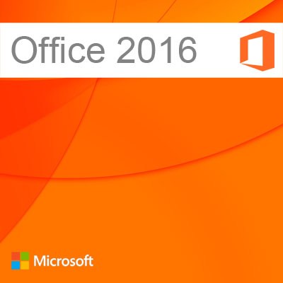 office_2016_kategoria6