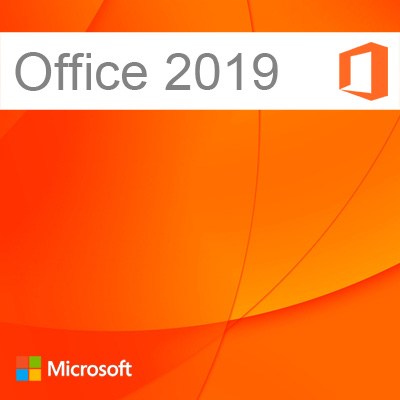 office_2019_kategoria