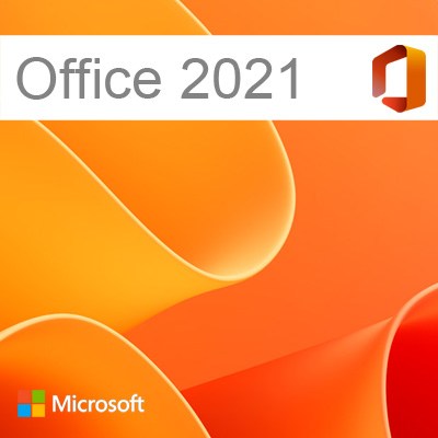 office_2021_kategoria