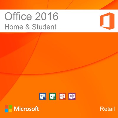 office_2016_home_student