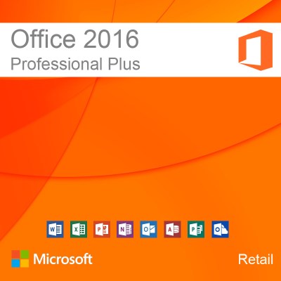 office_2016_professional_plus