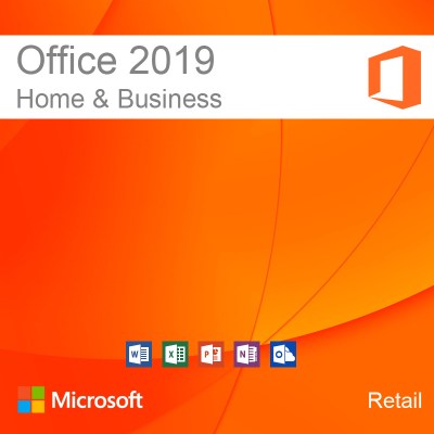 office_2019_home_business