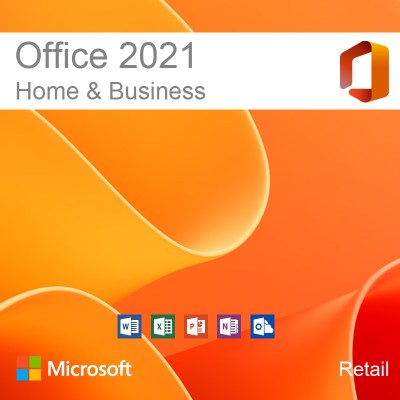 office_2021_home_business