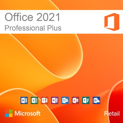 office_2021_professional_plus