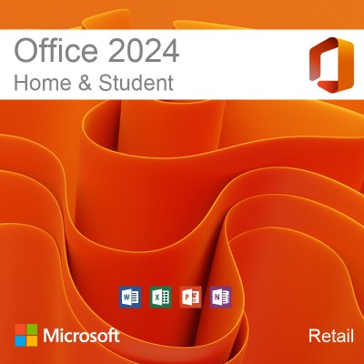 office_2024_home_student