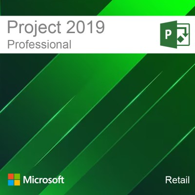 project_2019_professional