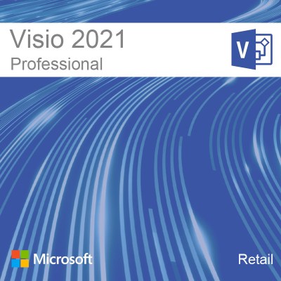visio_2021_professional