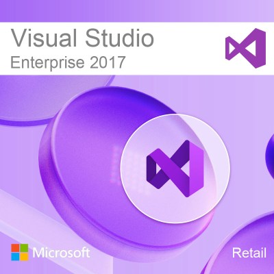 visual_studio_enterprise_2017