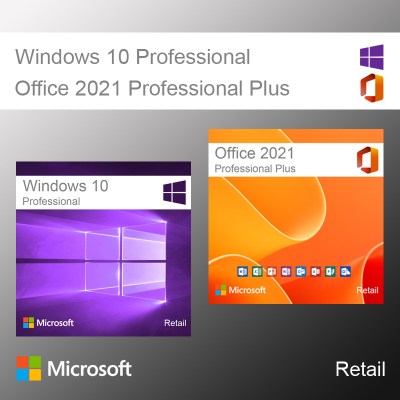 win10pro_office2021proplus6