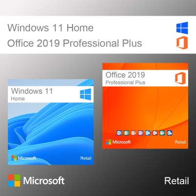 win11home_office2019proplus1