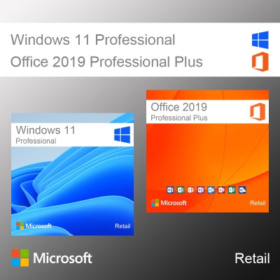 win11pro_office2019proplus