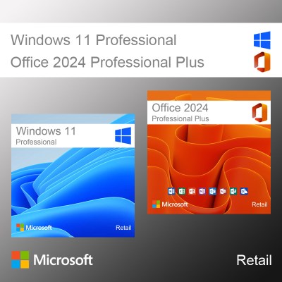 win11pro_office2024proplus