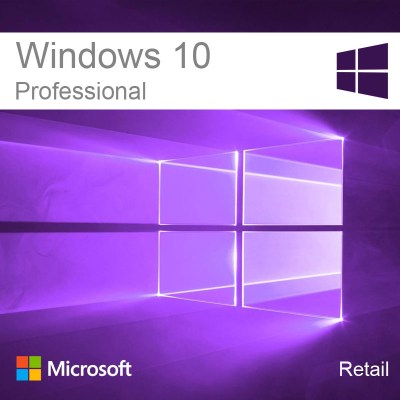 windows_10_professional7