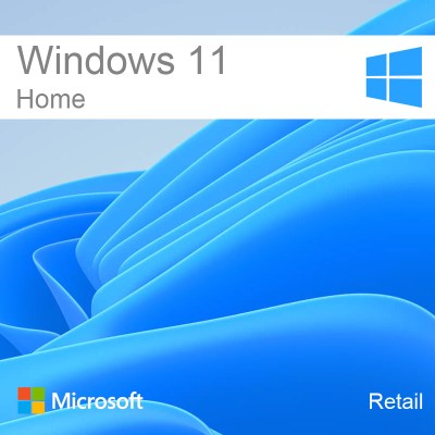 windows_11_home7