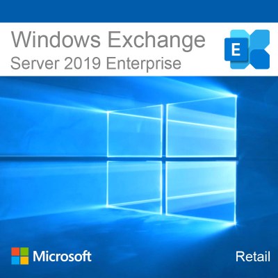 windows_exchange_server_2019_enterprise
