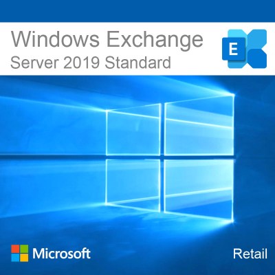 windows_exchange_server_2019_standard