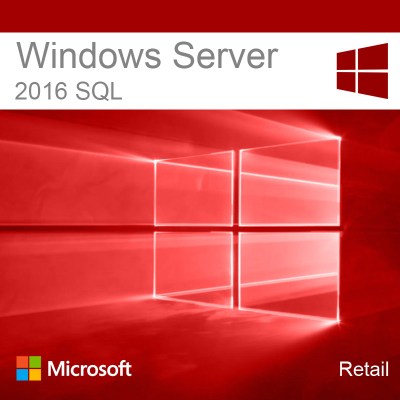 windows_server_2016_sql