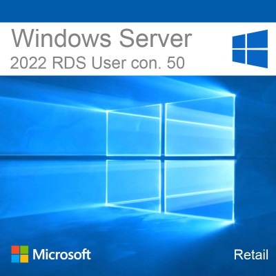 windows_server_2022_rds_user_con_50